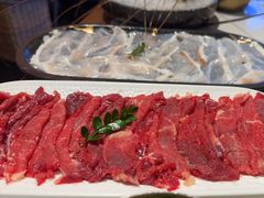 -琥珀川糟粕醋火锅(慈云寺店)