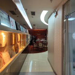 -深圳广和门诊部·整形医疗美容