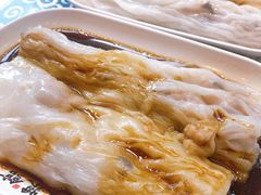 -冰泉豆浆馆(阳朔店)