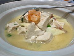 -一澜江宴·江景地标楚菜(江滩公园店)