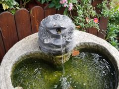 -西郊宾馆·1921餐厅
