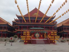 -西湖楼禧园·宴会聚餐(三一大道店)