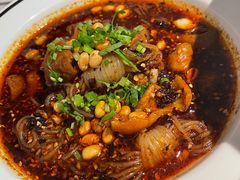 -太二酸菜鱼(福州泰禾店)