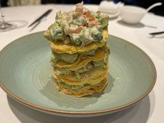 -食廬NOBLE(港汇店)