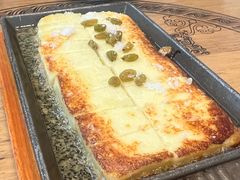 -哈啾嗨·蒙文化主题餐厅(京汉新城店)