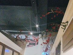 -春天来了(印象新天地店)