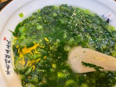 青菜钵-蒋烤鴨(东苑店)