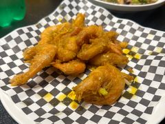 -七八九餐厅(浦江店)