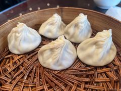 -熙盛源(凤凰街店)