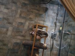 -时尚殿堂·颜SPA