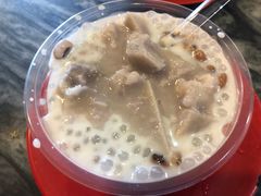 -玫瑰甜品(文明路店)