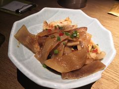 -新悦·霞浦海鲜生(上下杭店)