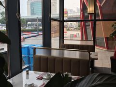 -阿胖龙虾(罍街店)