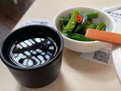 -味千拉面(首都机场T3店)