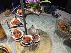 -十二月·宁夏盐池滩羊肉火锅