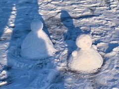 -长春公园(普阳街道)