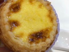 -威哥美食(迈科国际店)