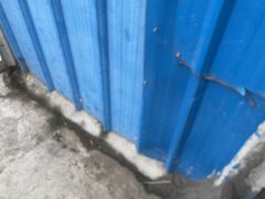 -熊记虾王·小龙虾(东晓南店)