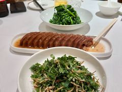 -老吉士(环贸iapm店)