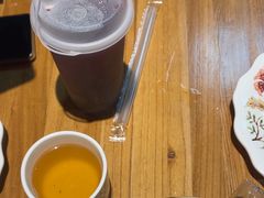 -胖老汉清真餐饮(西御街店)