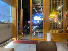 -湘里乡亲甲王二老店