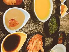 -韩罗苑(万象城店)
