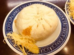 -孟家蟹包(锦绣街店)