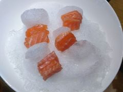 -船夫鱼锅(衢江路店)