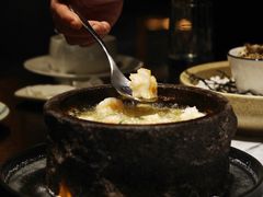 火焰虾球-紫圆 · 雅宴高级餐厅(杭州东站店)