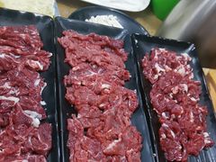 -顺记牛肉店
