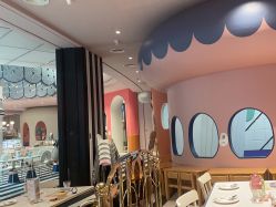 -超级奈尔宝SUPER NEOBIO(杭州星光店)