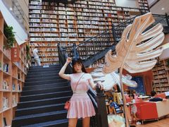 -阅读家(南海天河城店)