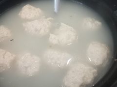 -砂锅李(九江路店)