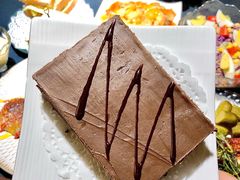 -吱咖啡西式简餐