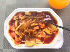 -多佐KTV(北京富力广场购物中心店)