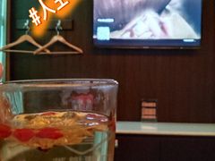 -见康道莱•足浴按摩•艾灸•SPA(友谊店)