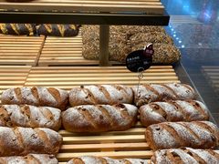 -原麦山丘(世纪金源店)