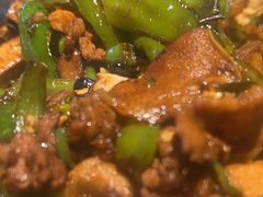 -烹湘·鲜炒湖南土菜(海珠店)