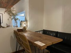 -Nine Cafe&Bar