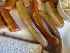 -巴伐利亚啤酒坊(意式风情街店)