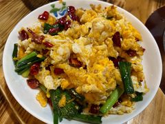-途中饭店(开化店)