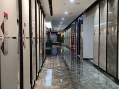 -京东家装(昆明总店)