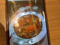 -胖哥俩肉蟹煲(重庆观音桥大融城店)