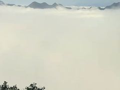 -塔云山