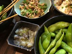 -鸟内会(河北路店)