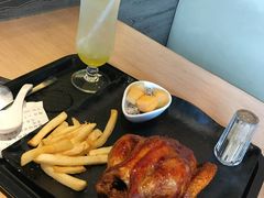 -大家乐(佛山南海店)