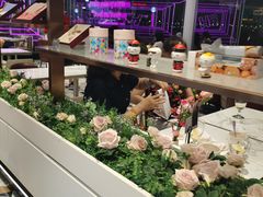 -哈根达斯(滨江店)
