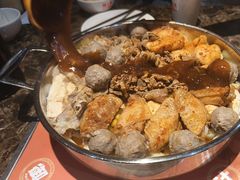 -御上皇三汁焖锅(薛城万达广场店)
