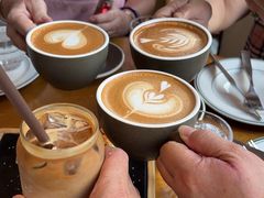 -Grande A'moo(上海万象城店)