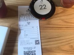 -喜茶(佛山顺德大良东乐路店)